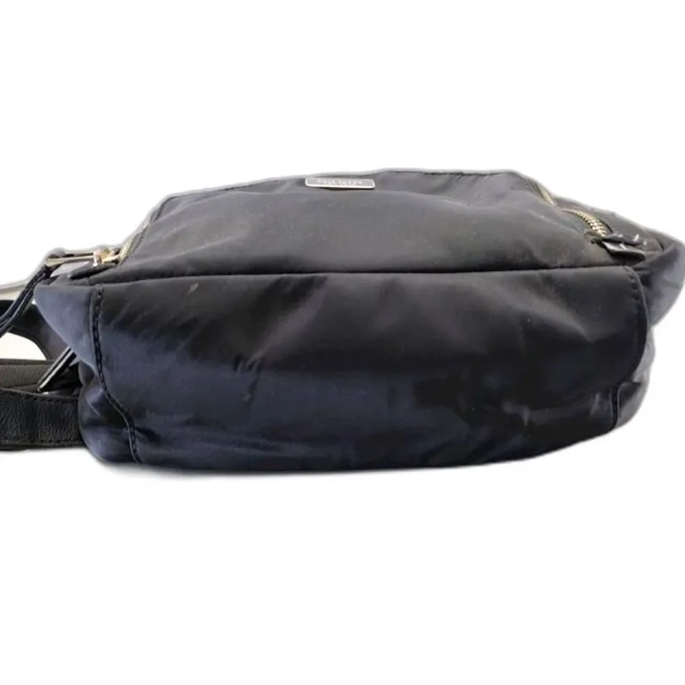 Kate Spade Nylon Backpack